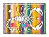 Scorpio Of The Zodiac Image